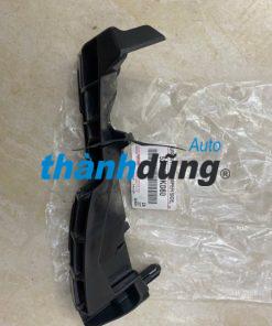 BÁT CÀI BA ĐỜ SỐC TRƯỚC TOYOTA FOTUNER 2014 | 521150K080