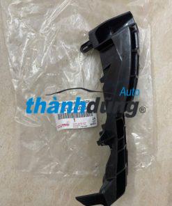 BÁT CÀI BA ĐỜ SỐC TRƯỚC TOYOTA FOTUNER 2014 | 521150K080