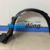LÒNG DÈ CHẮN BÙN TOYOTA FORTUNER 2012 | 53806-0K080