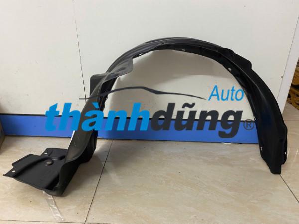 LÒNG DÈ CHẮN BÙN TOYOTA FORTUNER 2012 | 53806-0K080
