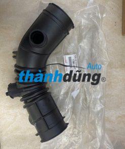 CỔ HÚT GIÓ TOYOTA ZACE SURF 2005 | 1788106020