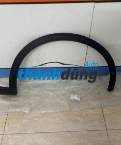 ỐP PHỒNG TAI XE FORD TERRITORY 2023 | NS129066BB