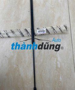 TY CHỐNG CAPO PHỤ TOYOTA CAMRY 2013 | 5345006090