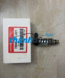 VAN ĐUÔI LỐC LẠNH XE HONDA CRV 2022 | 3881064AA02