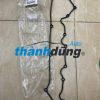 GIOĂNG DÀN CÒ XE FORD RANGER 2006 | G60110235