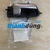 TAY MỞ CỬA XE HYUNDAI I20 2011 | 82620-1J000