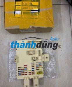 BẢNG CẦU CHÌ KIA SPORTAGE 2.0 2013 | 91950-3W010