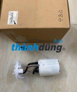 CỤM BƠM XĂNG KIA K3 2.0 2011 | 31110-1M500-DS