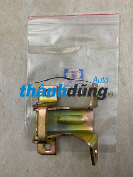 BẢN LỀ CÁNH CỬA XE VEAM STAR | 610601001