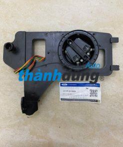 MÔ TƠ ĐIỀU KHIỂN GƯƠNG XE FORD TRANSIT 2014 | JDC0280000