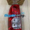 ĐÈN HẬU PHỤ TOYOTA HILUX 2013 | 81551-0K150