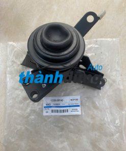 CHÂN ĐẦU MÁY TOYOTA YARIS 1NZ 2020 | 123050M140