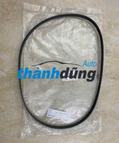 DÂY CUROA TỔNG TOYOTA YARIS 1.5 2009 | 90916T2028