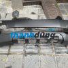 CẢN TRƯỚC CHEVROLET CAPTIVA 2.0L | 96433234