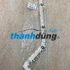 NẸP CÀI CẢN SAU TRÁI XE CHEVROLET CAPTIVA | 95133854