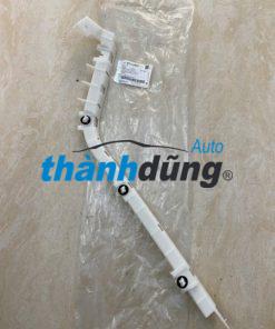NẸP CÀI CẢN SAU TRÁI XE CHEVROLET CAPTIVA | 95133854