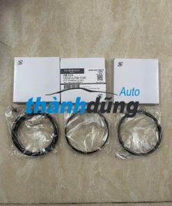 BẠC XÉC MĂNG NISSAN TEANA J32 | 12033-CJ70A