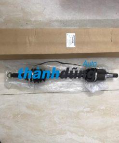 CÂY LÁP DAEWOO MATIZ 0.8L 2003 | 96396111