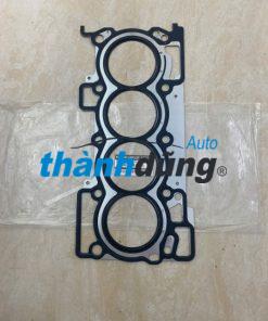 GIOĂNG NẮP QUY LÁT NISSAN LIVINA 2012 | 11044-EN20A