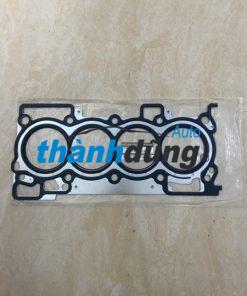 GIOĂNG NẮP QUY LÁT NISSAN LIVINA 2012 | 11044-EN20A