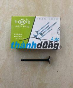 XUPAP HÚT SYM T880 | JBT69122005