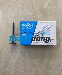 XUPAP XẢ SRM T30 | JBT60122005