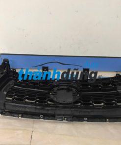 CA LĂNG TOYOTA HILUX GUN126R | 53100YP031