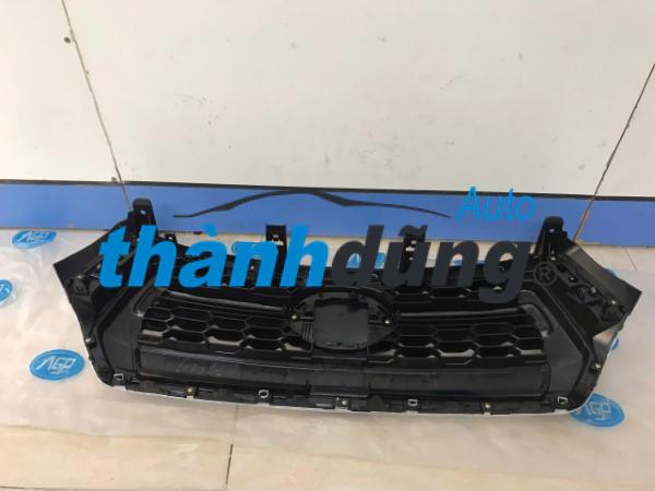CA LĂNG TOYOTA HILUX GUN126R | 53100YP031