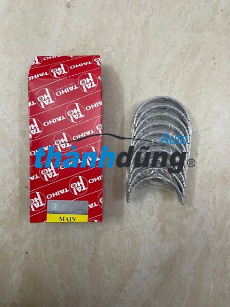 BẠC TRỤC CƠ NISSAN LIVINA 1.8 2009 | 12150CK800