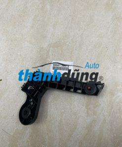 NẸP CÀI BA ĐỜ SỐC TRƯỚC TOYOTA ALTIS 2020 | 5211502510