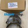 GUỐC PHANH TAY TOYOTA RAV4 | 4654050010