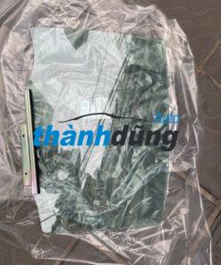 KÍNH CÁNH CỬA SAU TOYOTA YARIS 2016 | 681400D241