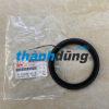 PHỚT ĐUÔI TRỤC CƠ ISUZU DMAX 2.5 | 8970491460