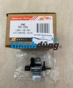 VAN CHÂN KHÔNG XE FORD ESCAPE 2004 | L80118741