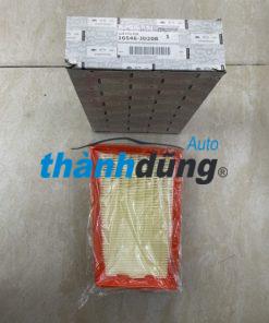 LỌC GIÓ ĐỘNG CƠ RENAULT KOLEOS 2.5 2010 | 16546JD20B