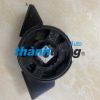 CAO SU CHÂN MÁY DAEWOO MANGUS 2000-2005 | 96496852
