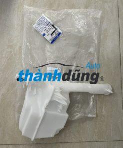 BÌNH NƯỚC XỊT KÍNH XE HYUNDAI I10 2014 | 98620-B4000