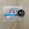 NẮP BÌNH DẦU PHANH XE FORD FOCUS 2010 | 6M512162AA
