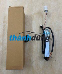 PHAO BÁO DẦU XE ISUZU QKR77HE4 | 8982492700