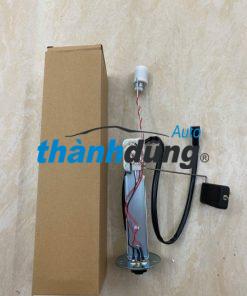 PHAO BÁO DẦU XE ISUZU QKR77HE4 | 8982492700