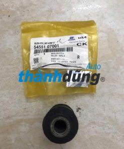 CAO SU CÀNG A NHỎ HYUNDAI GETZ 2009 | 54551-07001