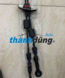 DÂY ĐI SỐ HYUNDAI ELANTRA 2016 | 437943X100