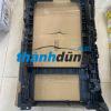 XƯƠNG ĐỠ DÀN NÓNG KÉT NƯỚC PEUGEOT 2008 | YL01659980
