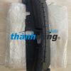 ỐP CHE KHÓA NẮP CAPO PEUGEOT 2008 2021 | 9825827680