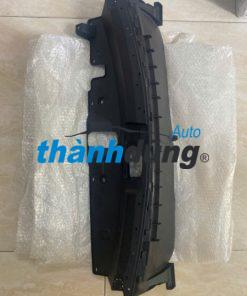 ỐP CHE KHÓA NẮP CAPO PEUGEOT 2008 2021 | 9825827680