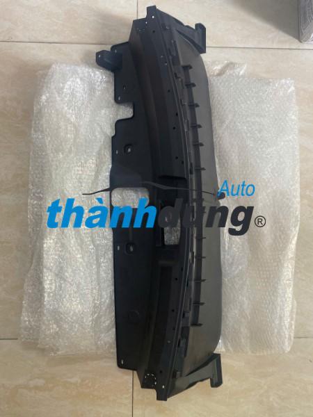 ỐP CHE KHÓA NẮP CAPO PEUGEOT 2008 2021 | 9825827680