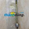 ROTUYN LÁI TRONG DAIHATSU HIJET JUMBO 1.6L | 52192022