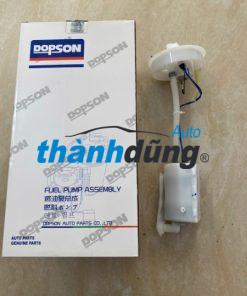 CỤM BƠM XĂNG PEUGEOT 306 1.8L | 0580313057