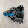 ĐẾ BƠM NƯỚC XE SSANGYONG STAVIC | 6652000301
