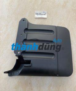 CHẮN BÙN BÁNH TRƯỚC PHẢI HYUNDAI PORTER 2 | 868314F000